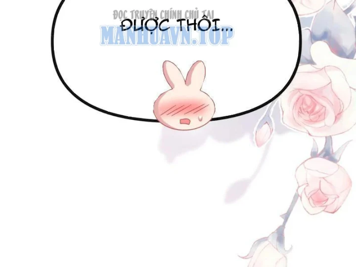 Nữ Đế? Ta chỉ cùng nương tử yêu đương! Chapter 26 - 193