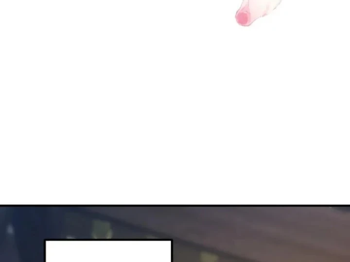 Nữ Đế? Ta chỉ cùng nương tử yêu đương! Chapter 26 - 194