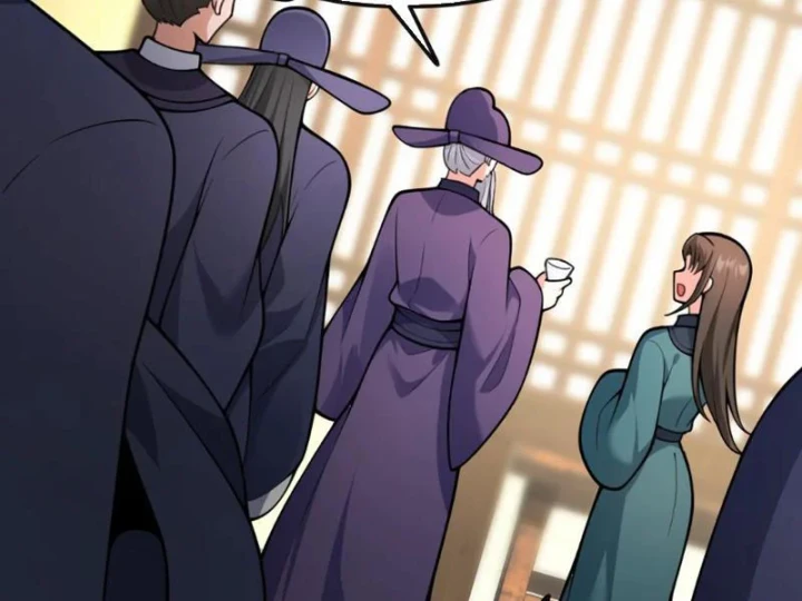 Nữ Đế? Ta chỉ cùng nương tử yêu đương! Chapter 26 - 196