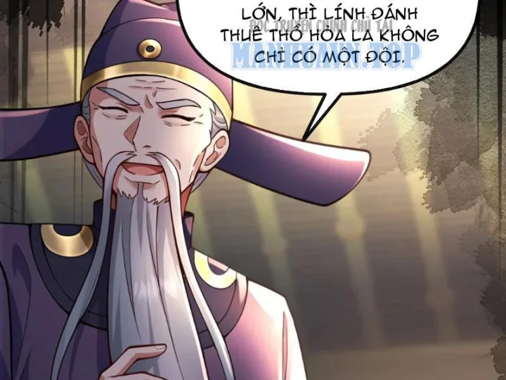 Nữ Đế? Ta chỉ cùng nương tử yêu đương! Chapter 26 - 199