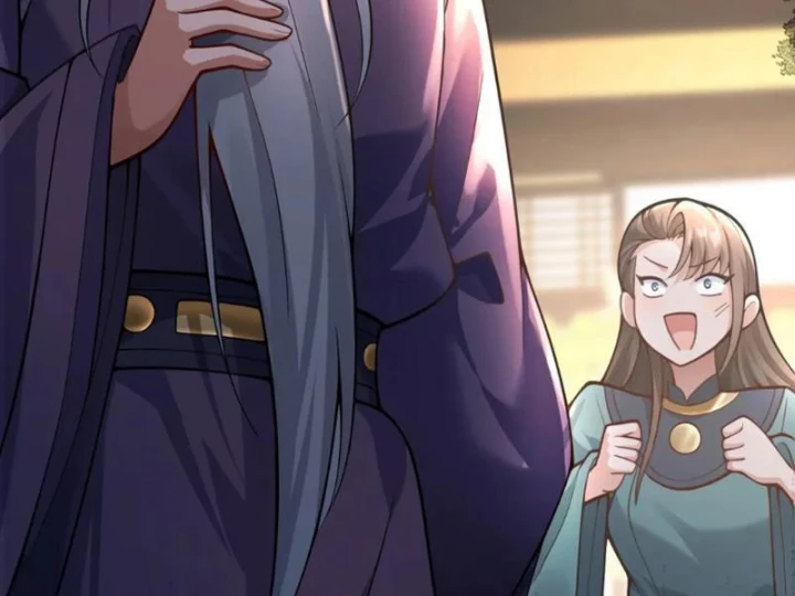 Nữ Đế? Ta chỉ cùng nương tử yêu đương! Chapter 26 - 200