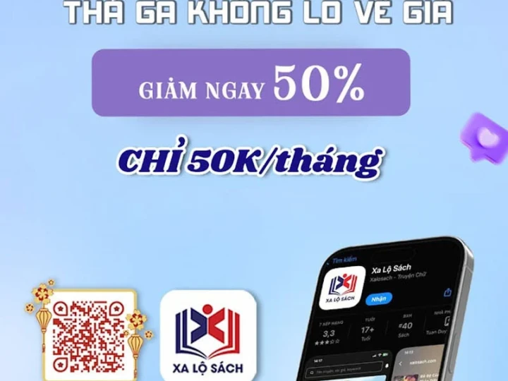 Nữ Đế? Ta chỉ cùng nương tử yêu đương! Chapter 26 - 203