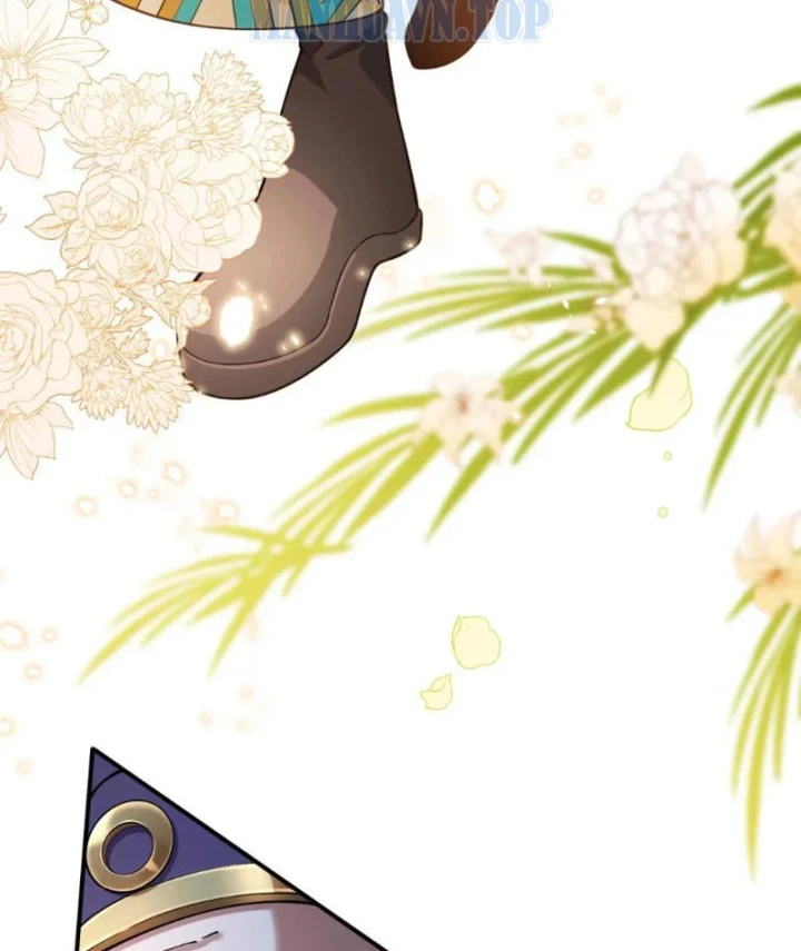 Nữ Đế? Ta chỉ cùng nương tử yêu đương! Chapter 28 - 4