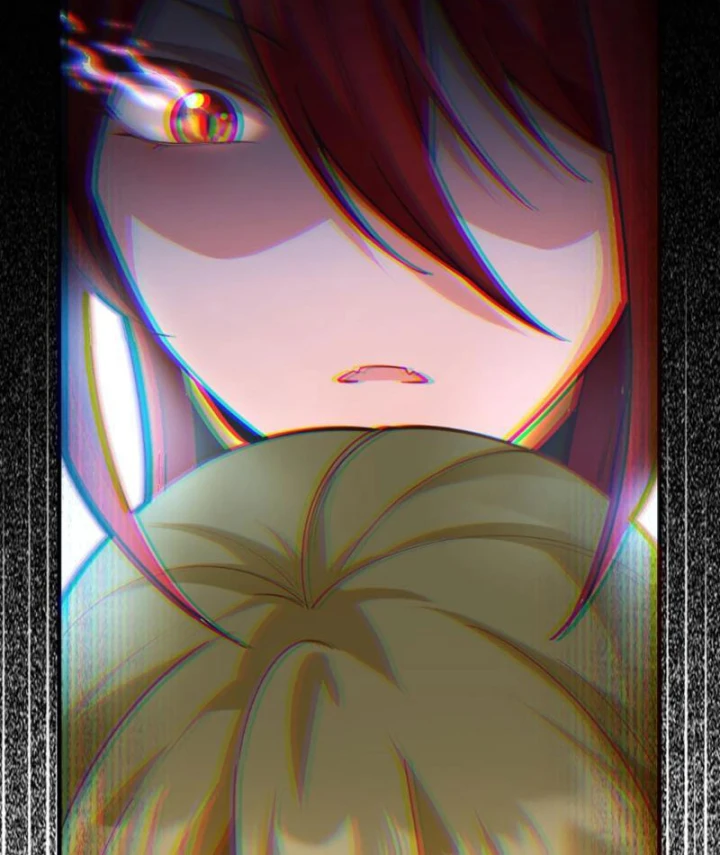 Nữ Đế? Ta chỉ cùng nương tử yêu đương! Chapter 28 - 18