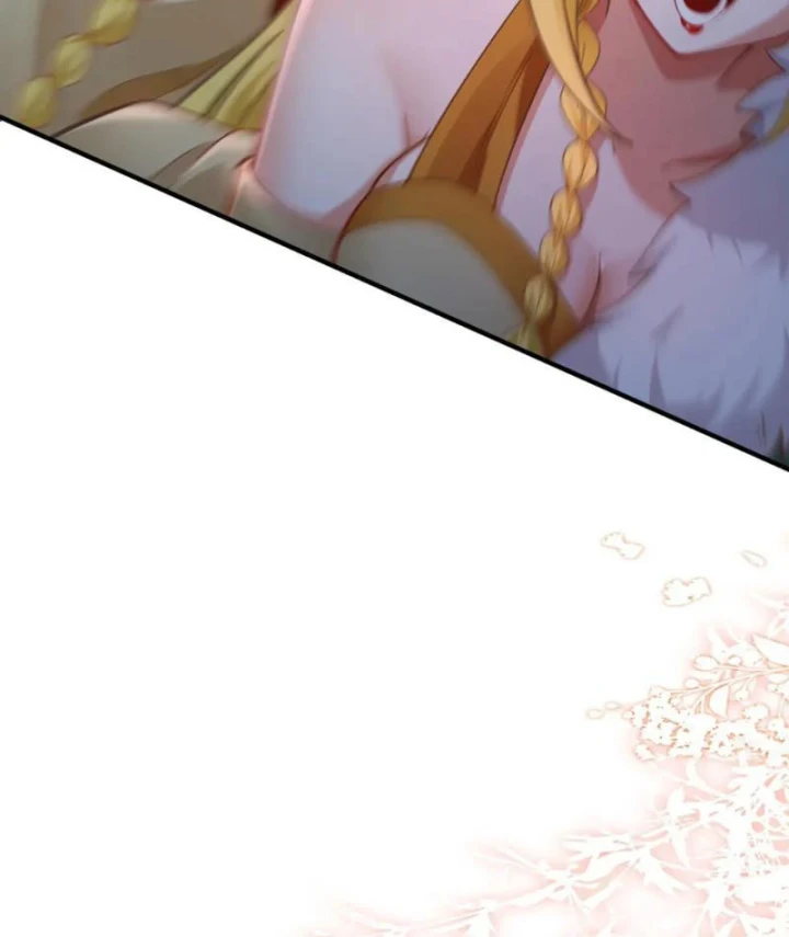 Nữ Đế? Ta chỉ cùng nương tử yêu đương! Chapter 28 - 21