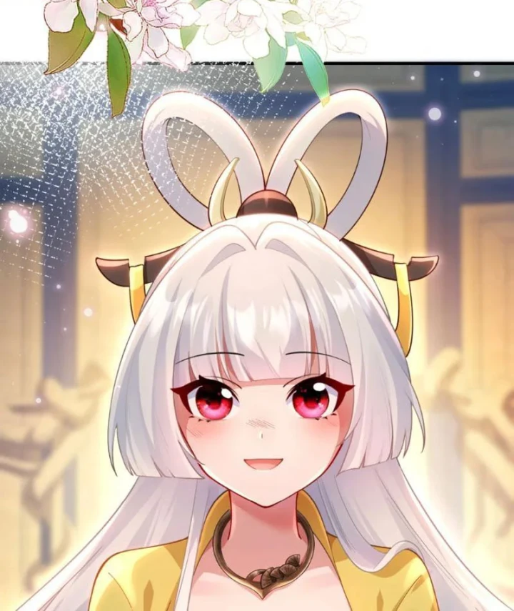 Nữ Đế? Ta chỉ cùng nương tử yêu đương! Chapter 28 - 24