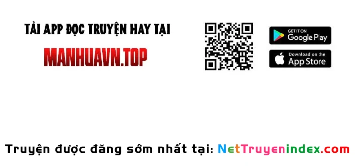 Nữ Đế? Ta chỉ cùng nương tử yêu đương! Chapter 28 - 26