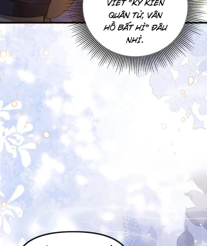 Nữ Đế? Ta chỉ cùng nương tử yêu đương! Chapter 28 - 37