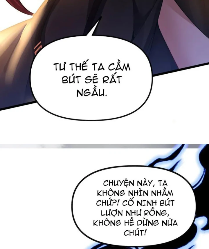 Nữ Đế? Ta chỉ cùng nương tử yêu đương! Chapter 28 - 40