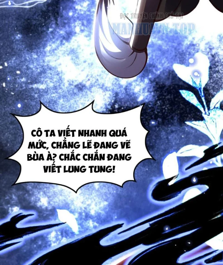 Nữ Đế? Ta chỉ cùng nương tử yêu đương! Chapter 28 - 43