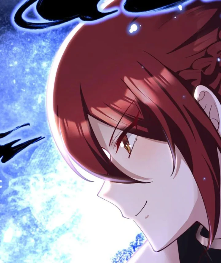 Nữ Đế? Ta chỉ cùng nương tử yêu đương! Chapter 28 - 44