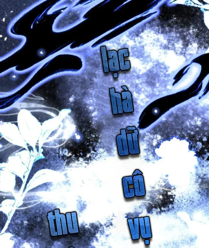 Nữ Đế? Ta chỉ cùng nương tử yêu đương! Chapter 28 - 46