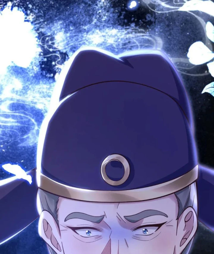 Nữ Đế? Ta chỉ cùng nương tử yêu đương! Chapter 28 - 48