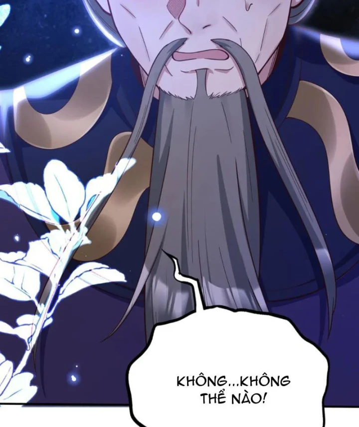 Nữ Đế? Ta chỉ cùng nương tử yêu đương! Chapter 28 - 49