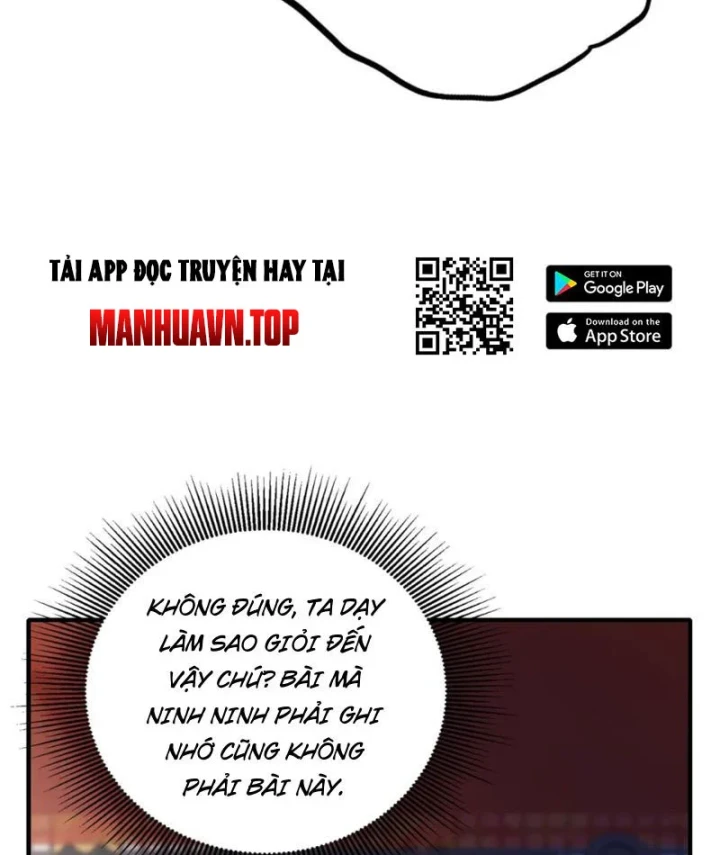 Nữ Đế? Ta chỉ cùng nương tử yêu đương! Chapter 28 - 50