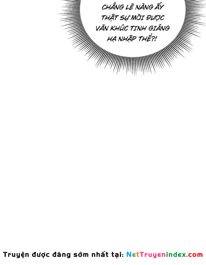 Nữ Đế? Ta chỉ cùng nương tử yêu đương! Chapter 28 - 52