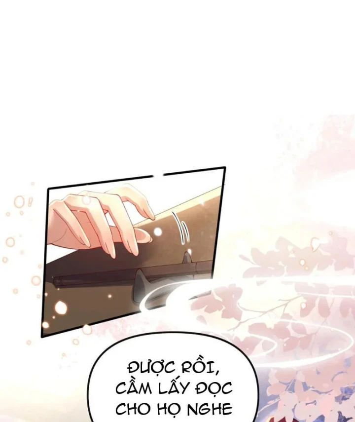 Nữ Đế? Ta chỉ cùng nương tử yêu đương! Chapter 28 - 53