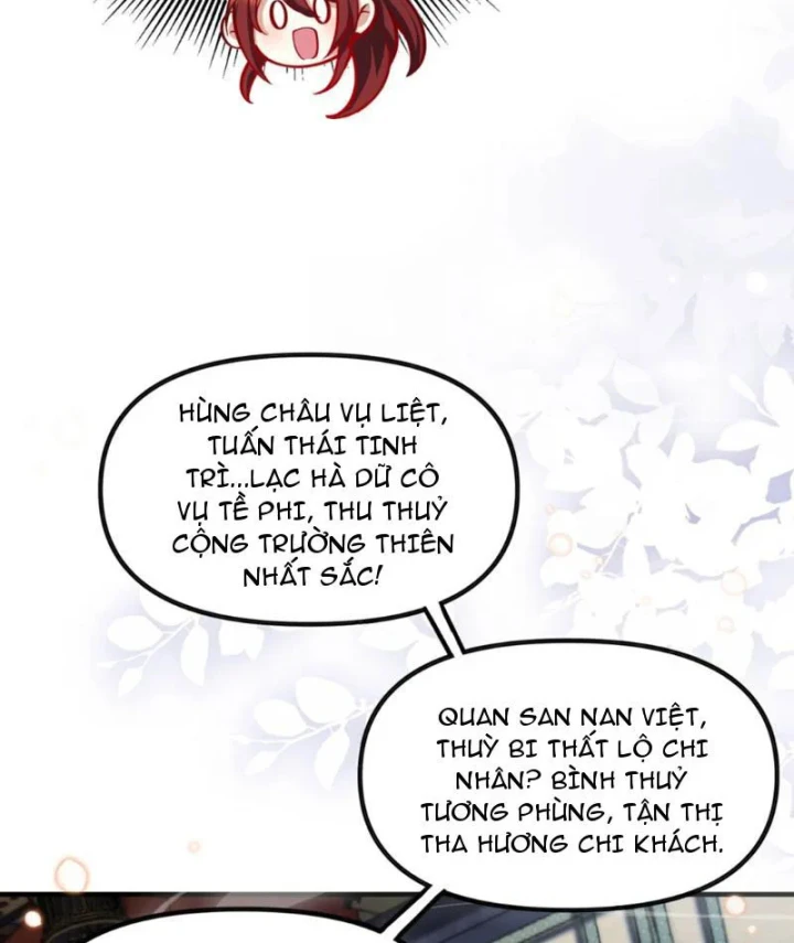 Nữ Đế? Ta chỉ cùng nương tử yêu đương! Chapter 28 - 58