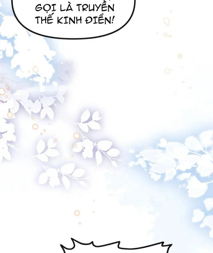 Nữ Đế? Ta chỉ cùng nương tử yêu đương! Chapter 28 - 61