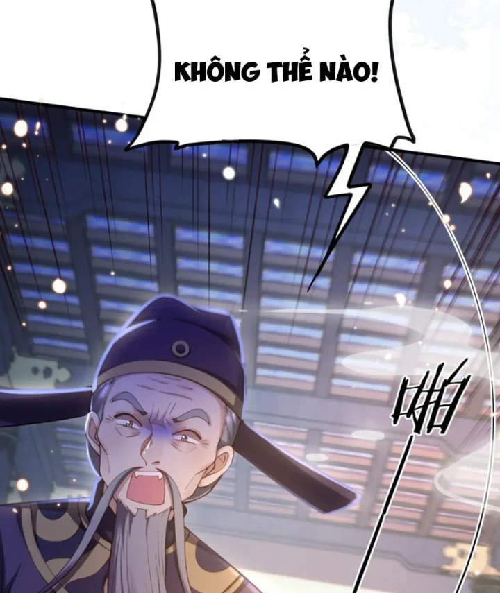 Nữ Đế? Ta chỉ cùng nương tử yêu đương! Chapter 28 - 62