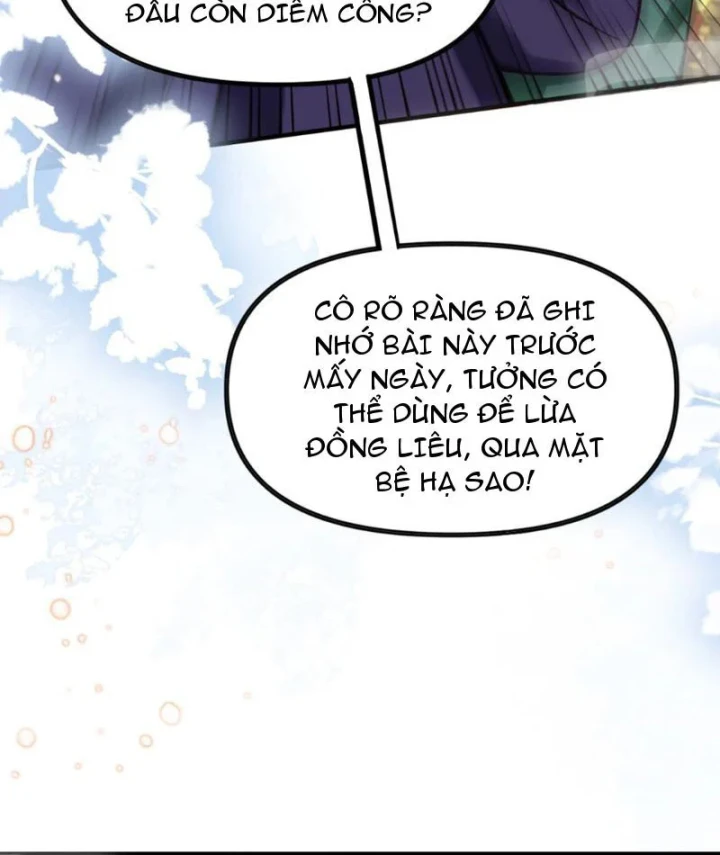 Nữ Đế? Ta chỉ cùng nương tử yêu đương! Chapter 28 - 64