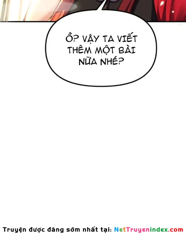 Nữ Đế? Ta chỉ cùng nương tử yêu đương! Chapter 28 - 66