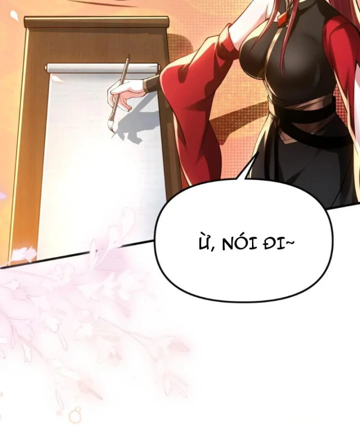 Nữ Đế? Ta chỉ cùng nương tử yêu đương! Chapter 28 - 69