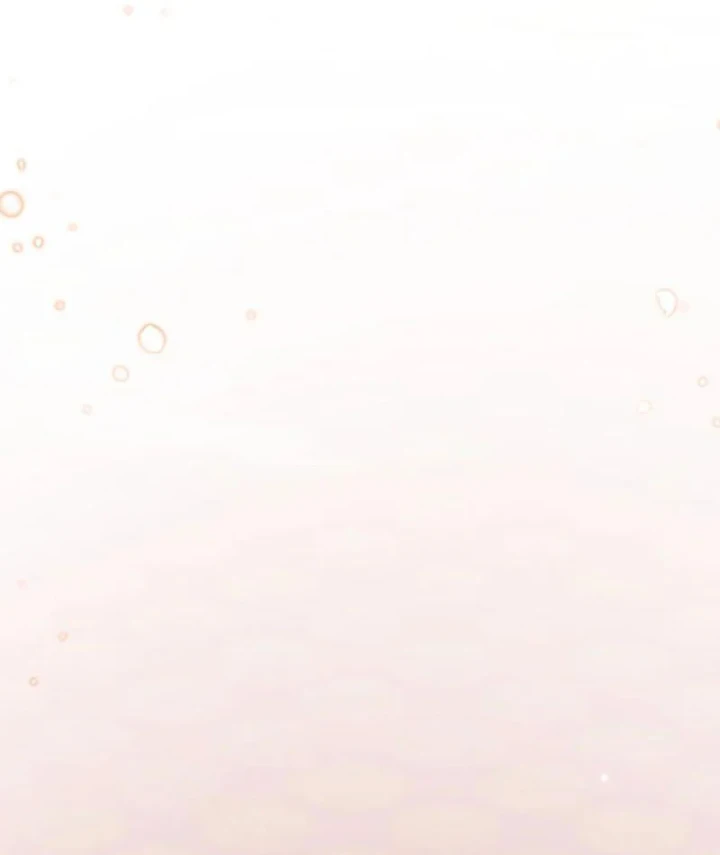 Nữ Đế? Ta chỉ cùng nương tử yêu đương! Chapter 28 - 70