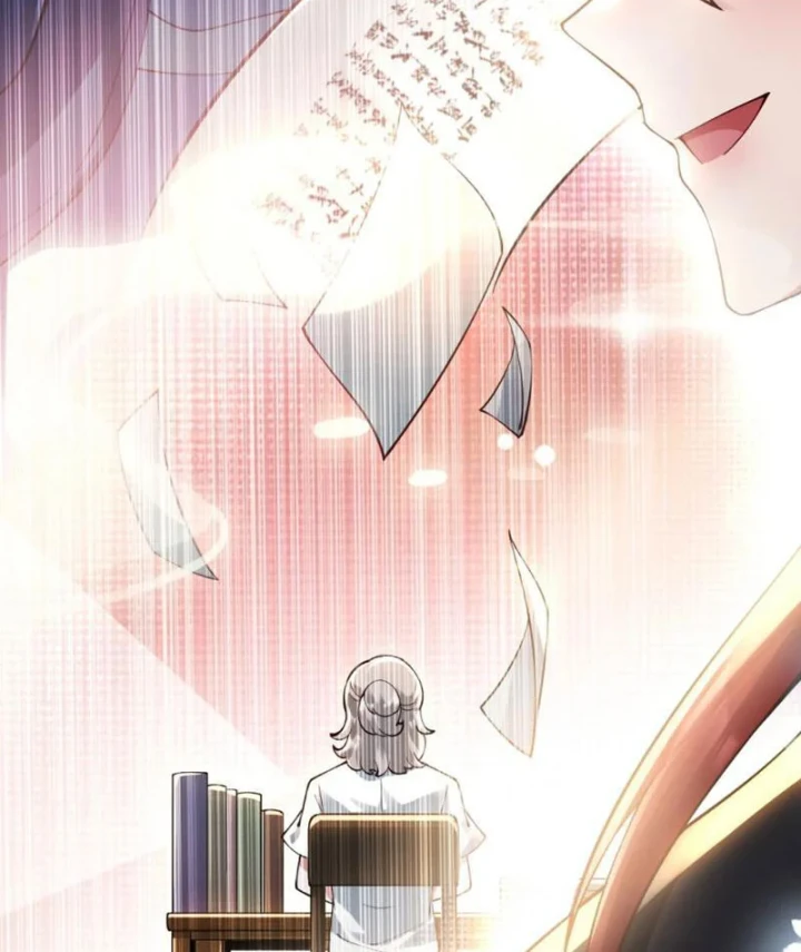 Nữ Đế? Ta chỉ cùng nương tử yêu đương! Chapter 28 - 78