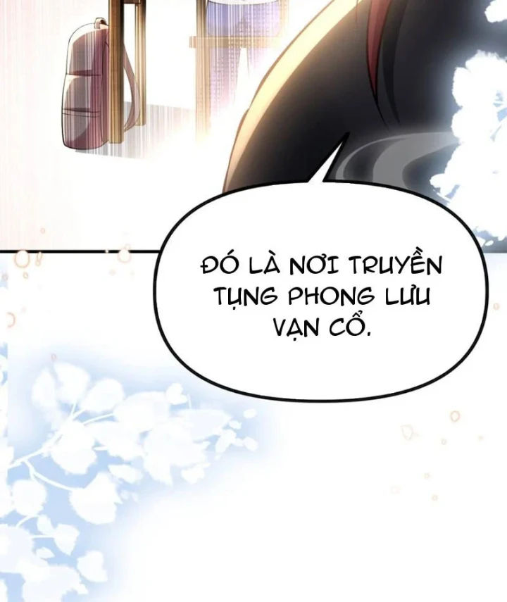 Nữ Đế? Ta chỉ cùng nương tử yêu đương! Chapter 28 - 79