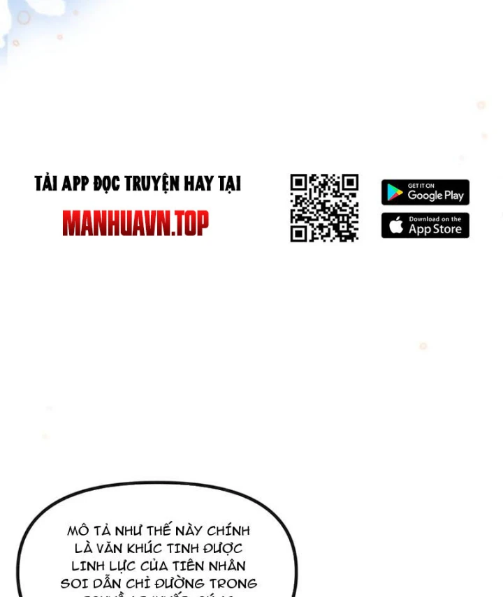 Nữ Đế? Ta chỉ cùng nương tử yêu đương! Chapter 28 - 80