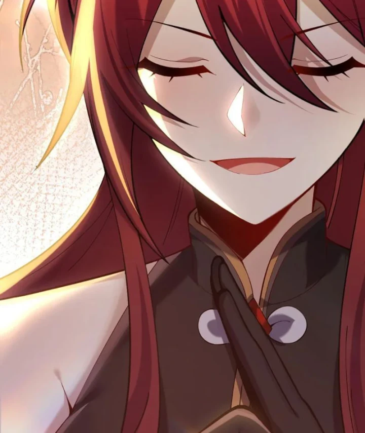 Nữ Đế? Ta chỉ cùng nương tử yêu đương! Chapter 28 - 84