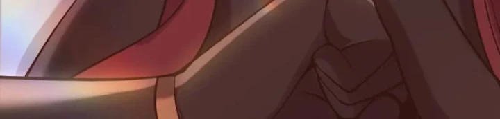 Nữ Đế? Ta chỉ cùng nương tử yêu đương! Chapter 28 - 85