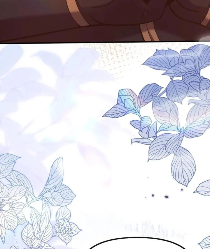 Nữ Đế? Ta chỉ cùng nương tử yêu đương! Chapter 28 - 86