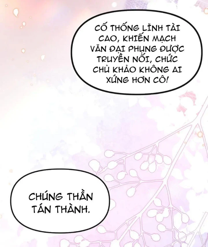 Nữ Đế? Ta chỉ cùng nương tử yêu đương! Chapter 28 - 90