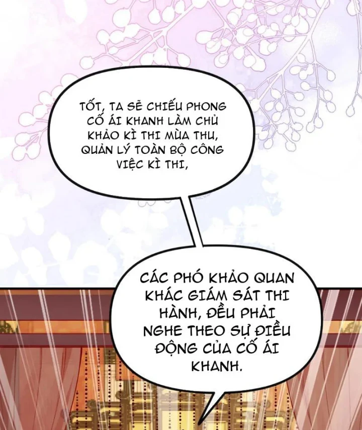 Nữ Đế? Ta chỉ cùng nương tử yêu đương! Chapter 28 - 91