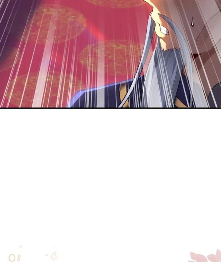 Nữ Đế? Ta chỉ cùng nương tử yêu đương! Chapter 28 - 94