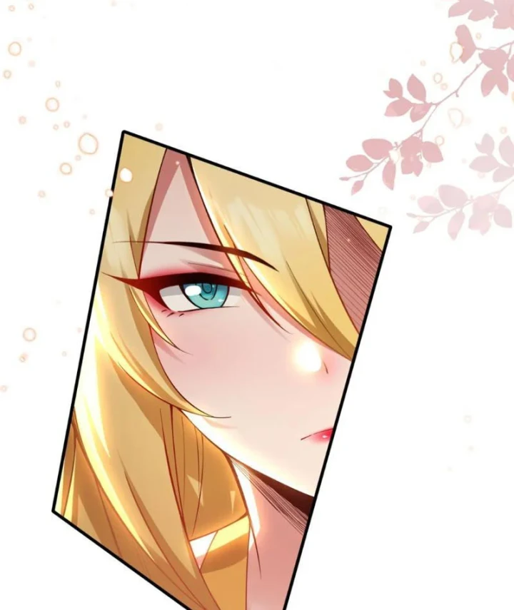 Nữ Đế? Ta chỉ cùng nương tử yêu đương! Chapter 28 - 95