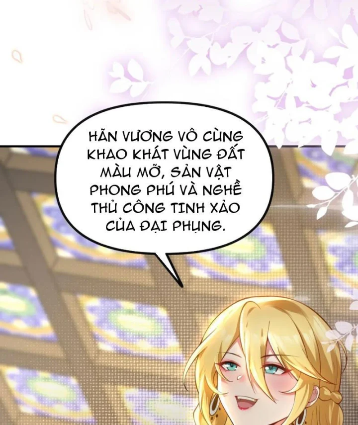 Nữ Đế? Ta chỉ cùng nương tử yêu đương! Chapter 28 - 98