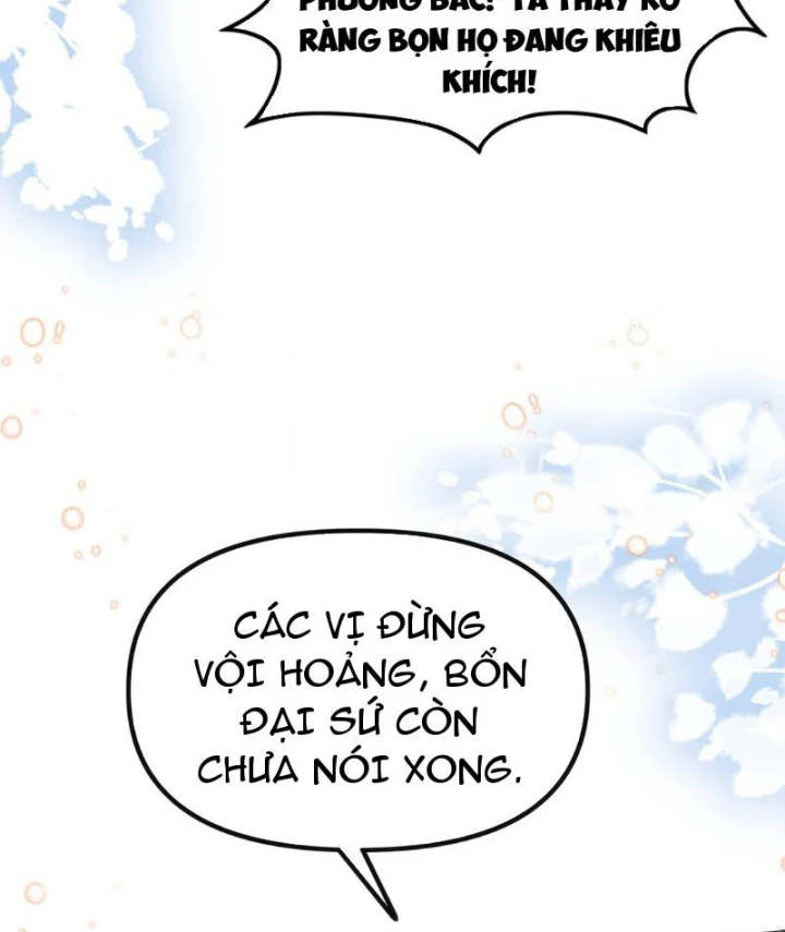 Nữ Đế? Ta chỉ cùng nương tử yêu đương! Chapter 28 - 103