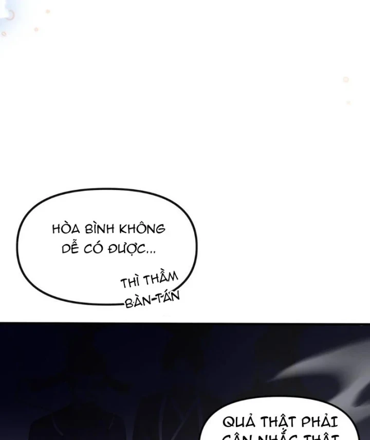 Nữ Đế? Ta chỉ cùng nương tử yêu đương! Chapter 28 - 108