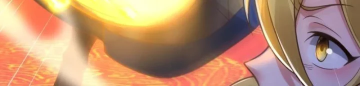 Nữ Đế? Ta chỉ cùng nương tử yêu đương! Chapter 28 - 114