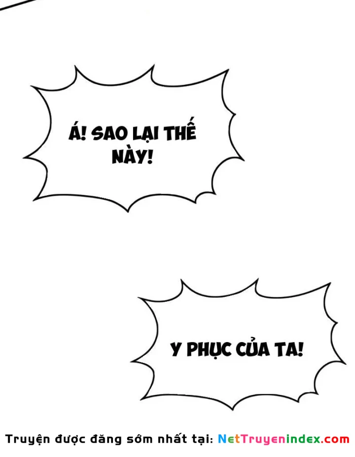 Nữ Đế? Ta chỉ cùng nương tử yêu đương! Chapter 28 - 117