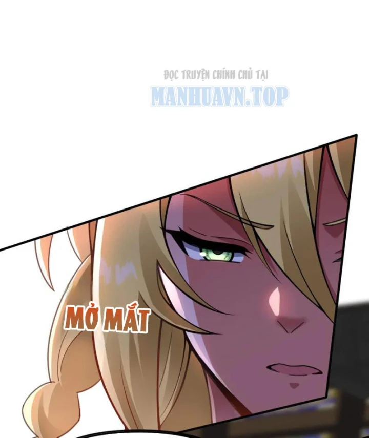 Nữ Đế? Ta chỉ cùng nương tử yêu đương! Chapter 28 - 118