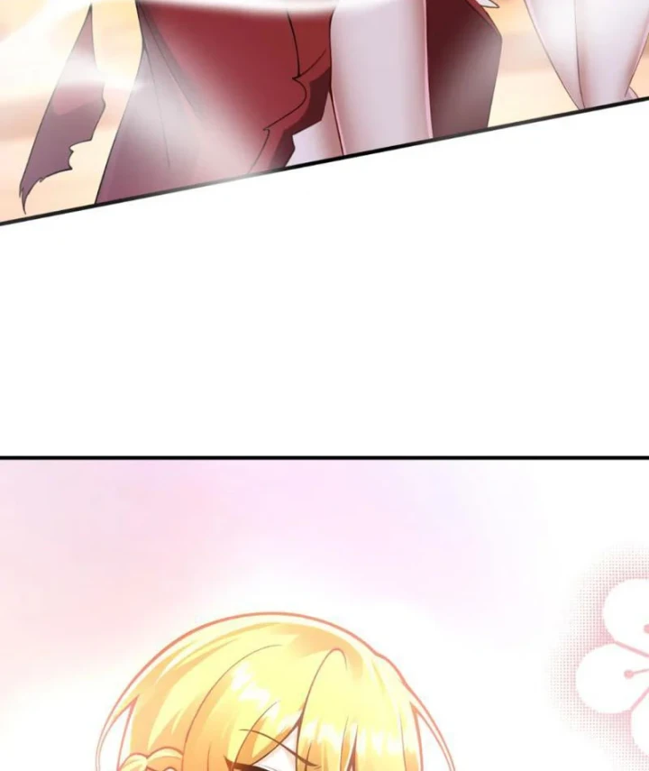 Nữ Đế? Ta chỉ cùng nương tử yêu đương! Chapter 28 - 122