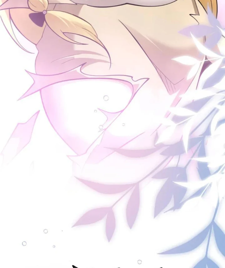 Nữ Đế? Ta chỉ cùng nương tử yêu đương! Chapter 28 - 124