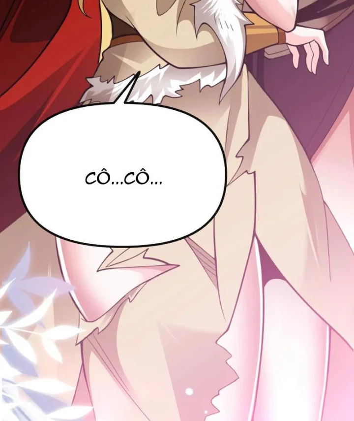 Nữ Đế? Ta chỉ cùng nương tử yêu đương! Chapter 28 - 129