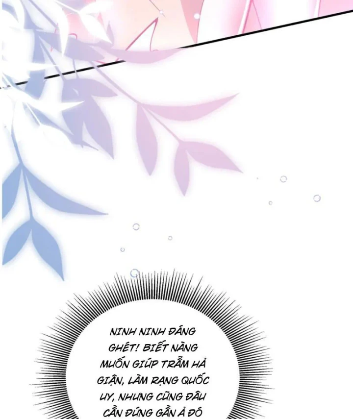 Nữ Đế? Ta chỉ cùng nương tử yêu đương! Chapter 28 - 130