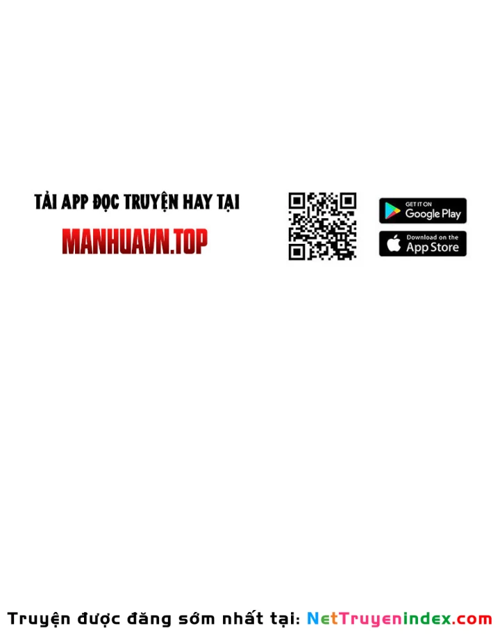 Nữ Đế? Ta chỉ cùng nương tử yêu đương! Chapter 28 - 136