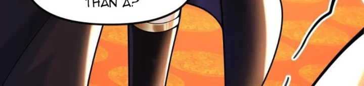 Nữ Đế? Ta chỉ cùng nương tử yêu đương! Chapter 28 - 143